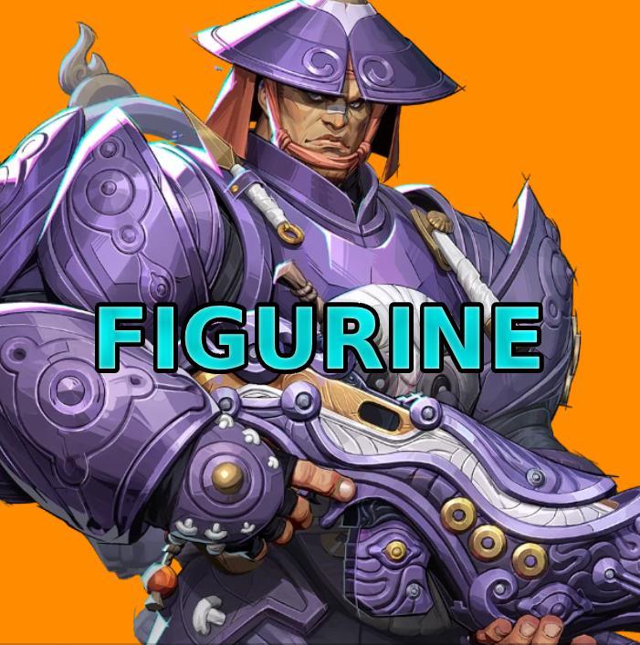 The Punisher Frank Castle Jon Bernthal Dangan ROnin Costume Marvel Rivals  Clothed Figurine for 3d printing GIft HOliday