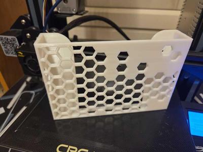 Tablet/Phone Holder 