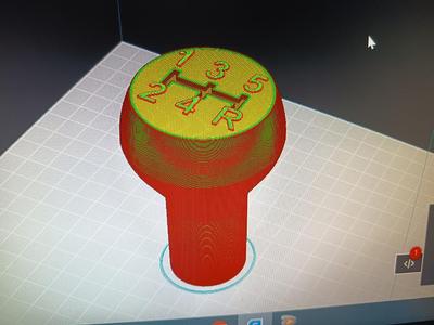 Cambio Xsara Picasso