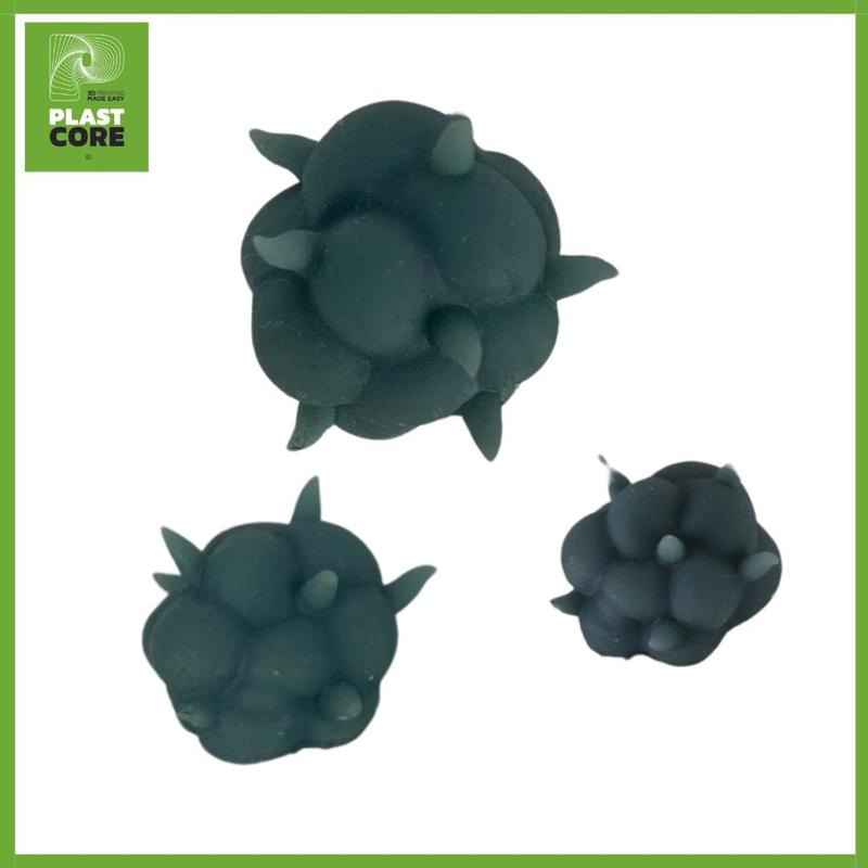 Bacteria 2 - board game component