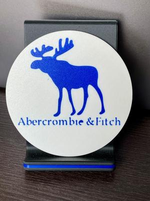 Coaster ASbercrombie
