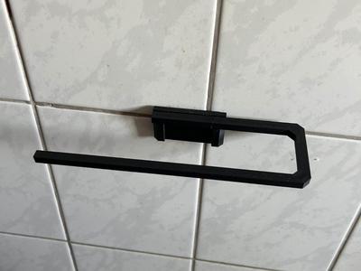 Towel Holder