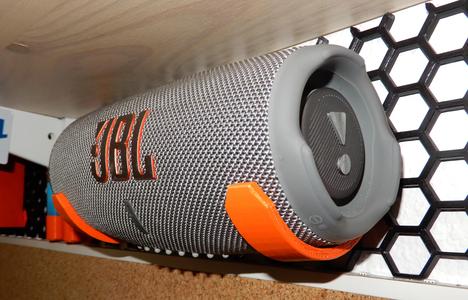 HSW JBL CHARGE 5 SUPPORT