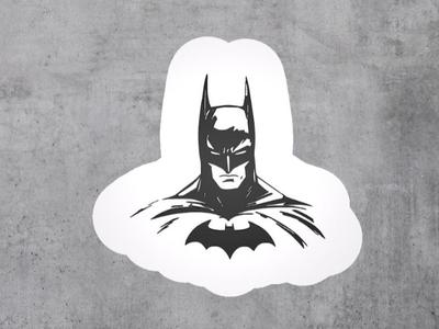 Batman Logo