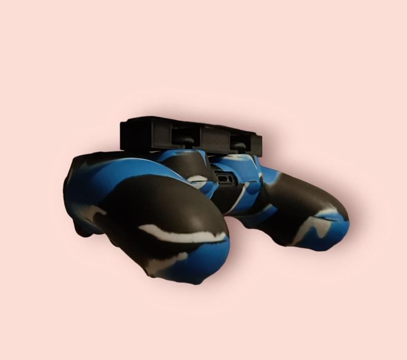 PS4 Controller holder