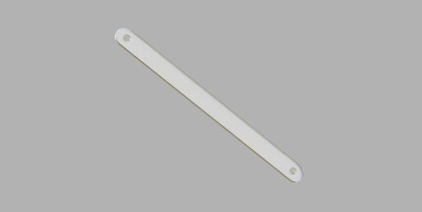 Hockey Trainer Bridge One Piece