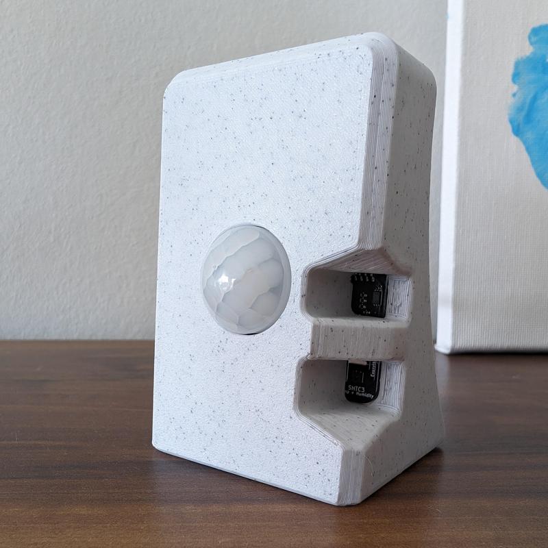 Everything Presence One Stand