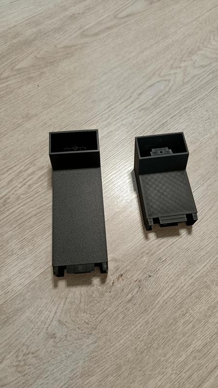 Monitor holder MSI MP223