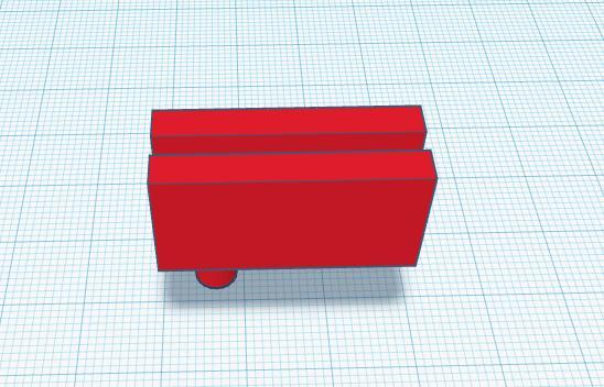 BISAGRA PARA PUERTA DE CRISTAL