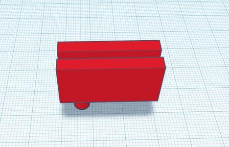 BISAGRA PARA PUERTA DE CRISTAL