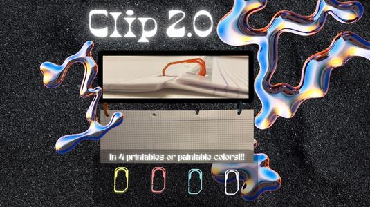 ClipConnect2.0