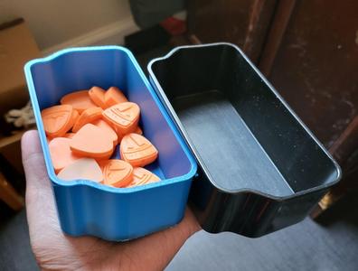 Nissan Cedric/Cima/Gloria/Q45 (Y33) Center Console Cup Holder Tray