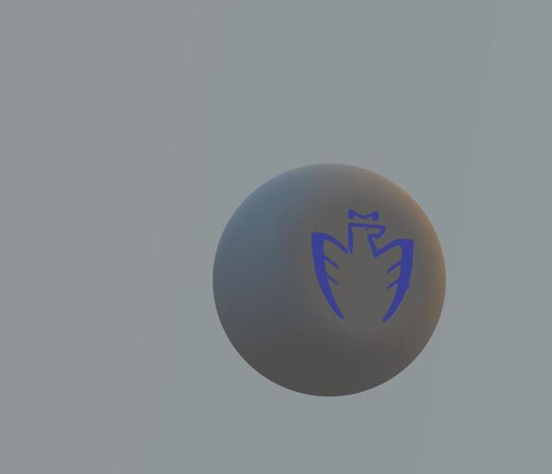 Toyota MR2 Shift Knob