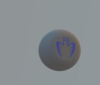 Toyota MR2 Shift Knob