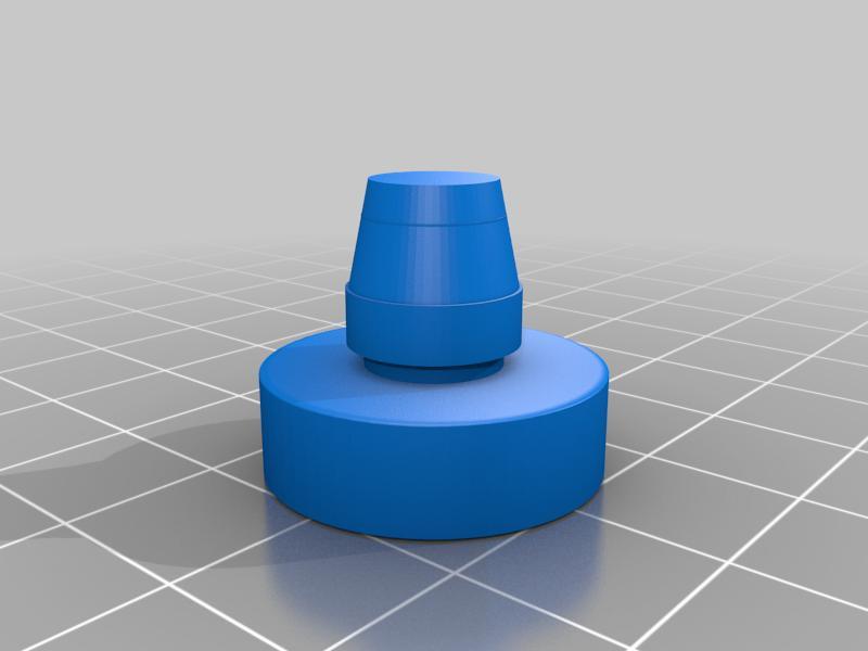 Kenwood MG450 support