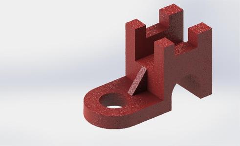 TUTORIAL 35