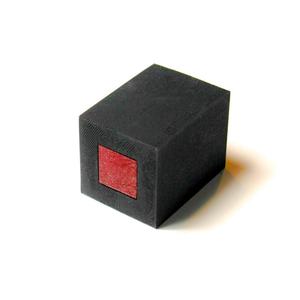 Tube Puzzle
