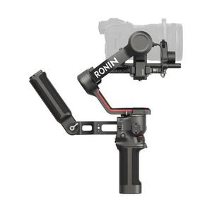 Ronin RS3 Handle stabilizer
