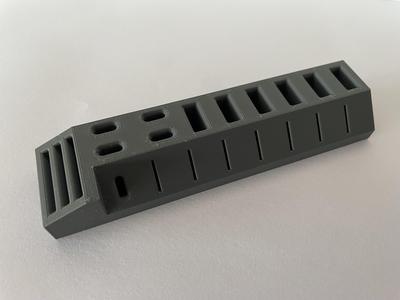 USB SDCard Organizer