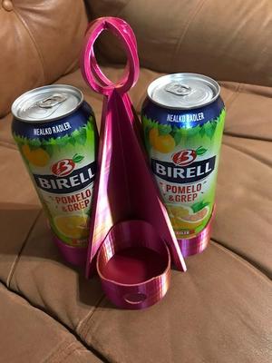 beer carrier