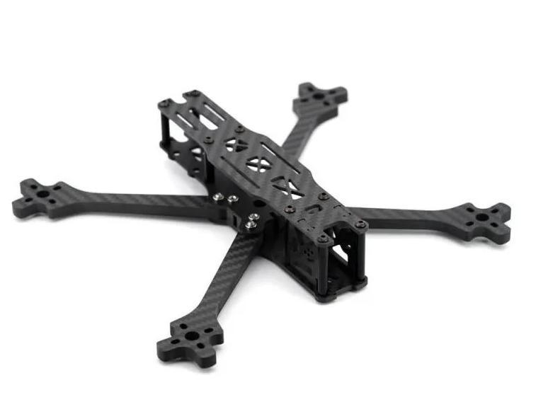 5inch Fpv Drone Frame