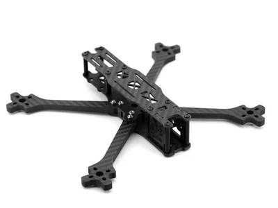 5inch Fpv Drone Frame