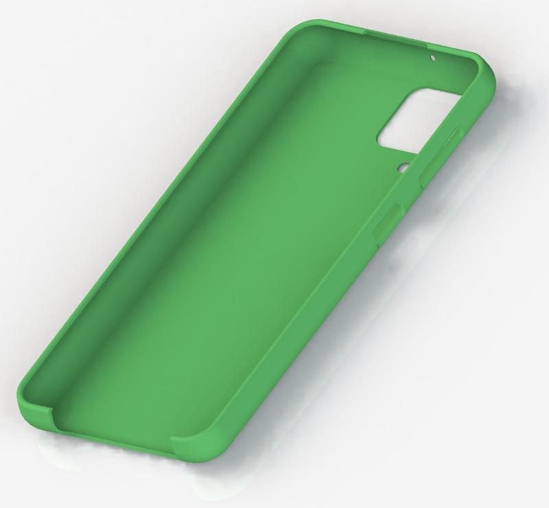 protective case SAMSUNG GALAXY M12