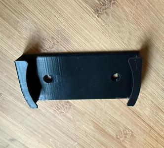 Padwa Lifestyle Tablet Holder Wall Mount 