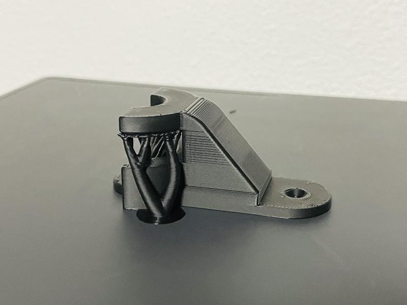 Makita TM30D Multitool Holder / Halter