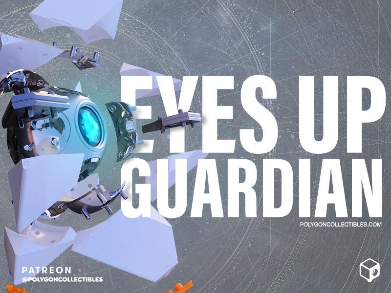 DESTINY GENERALIST GHOST SHELL FULLY DETAILED 1:1 SCALE