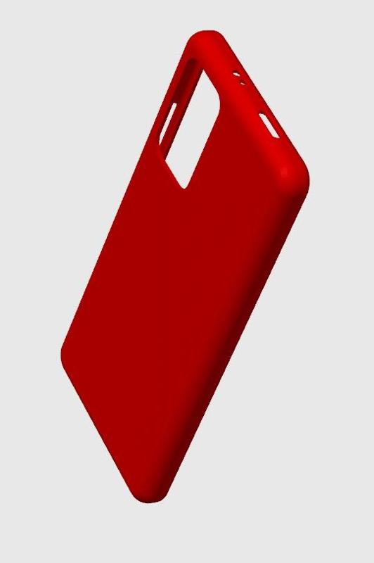 Poco M4 Pro 5G Case
