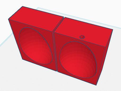 chocolate mold for egg