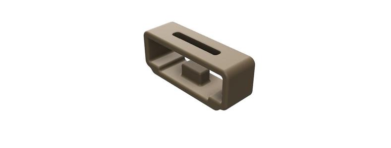 band lock Amafit T Rex