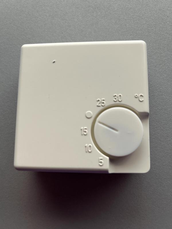 Thermostat Knob