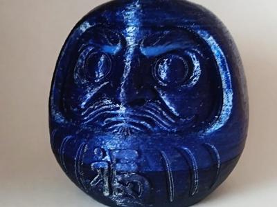DARUMA