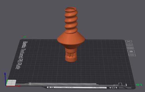 1x_spindle_male_driven_Pastamatic_Filament_Winder_Remix_cturnbull_2023-15-12