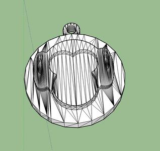 llavero zoo grupo catalan