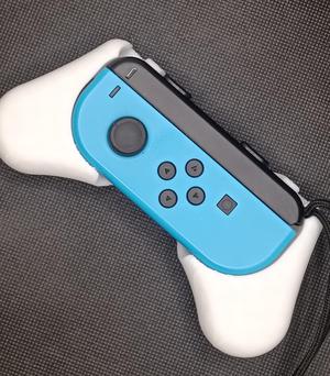 Joy Con Holder | Nintendo Joy Con Holder | Gamepad Holder