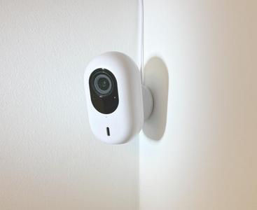 Ubiquiti G4 Instant Corner Adapter