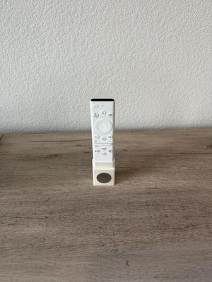 Samsung Remote AirTag Sleeve
