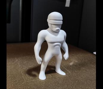 Robocop