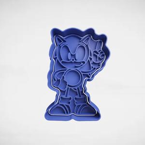 Sonic