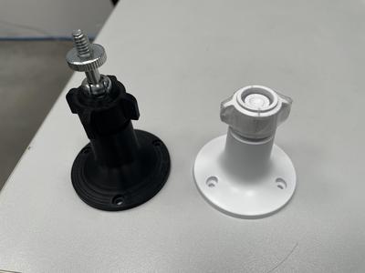 Camera holder Arenti