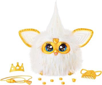 Furby