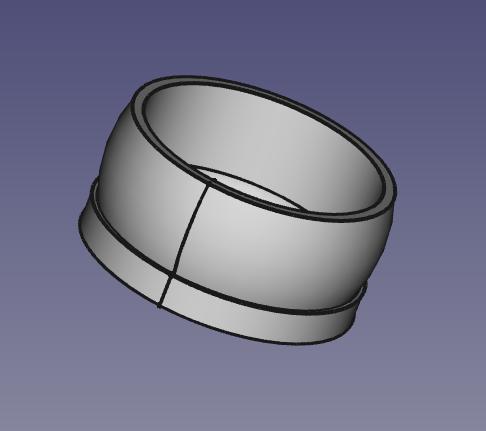 Okularschutz Knickschutz Stopfen für Zeiss