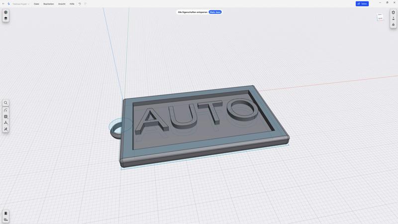 schlüsselanhänger selbst beschriftbar