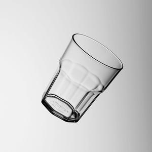 Glass Cup