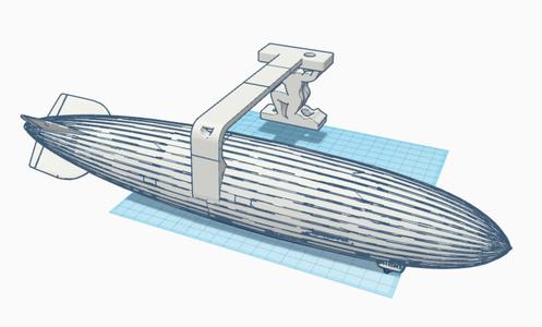 Kobra 2 neo led light - altalsenburg