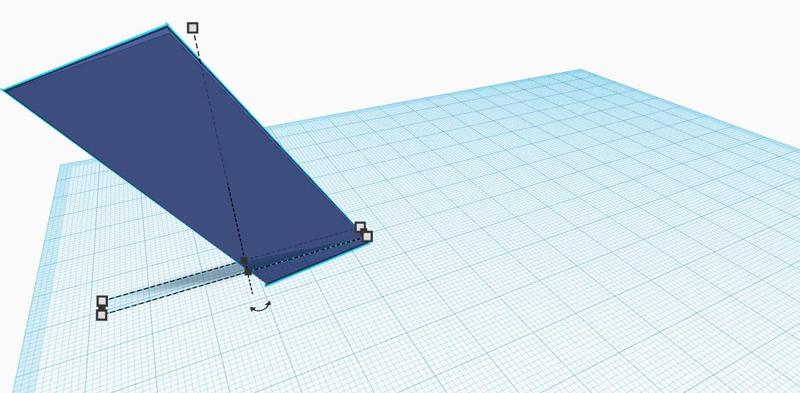 bed plate test