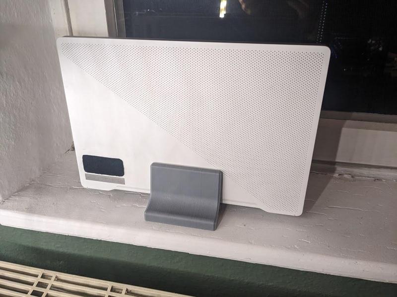 Asus ROG G14 2020 Stand